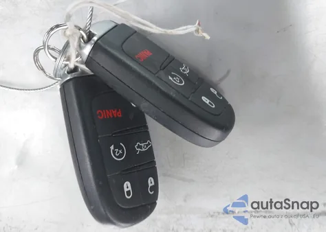 2016 Dodge Dart Gt z USA, uszkodzony, nr VIN 1C3CDFEB2GD539340